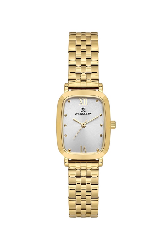 Daniel Klein Premium Kadın Kol Saati DK.1.14127-3