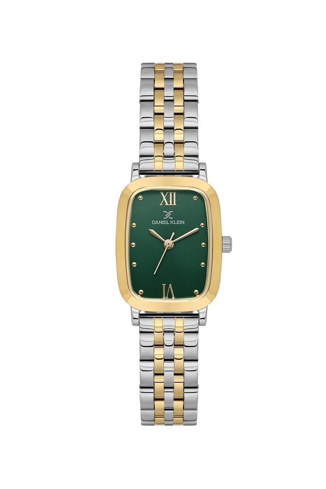 Daniel Klein Premium Kadın Kol Saati DK.1.14127-8