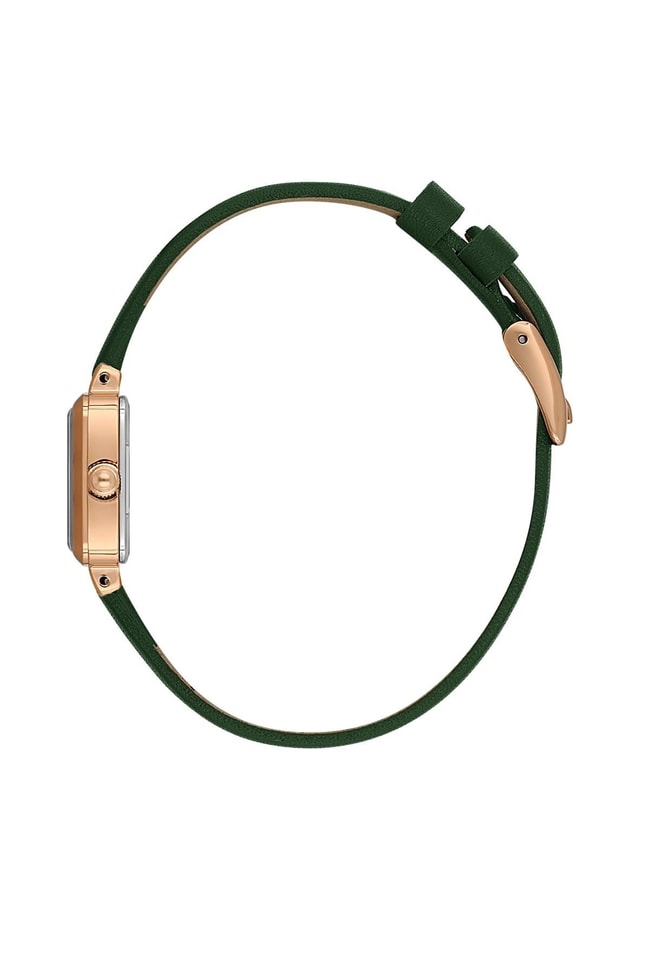 Daniel Klein Quartz Kadın Kol Saati DKE.1.10862-5