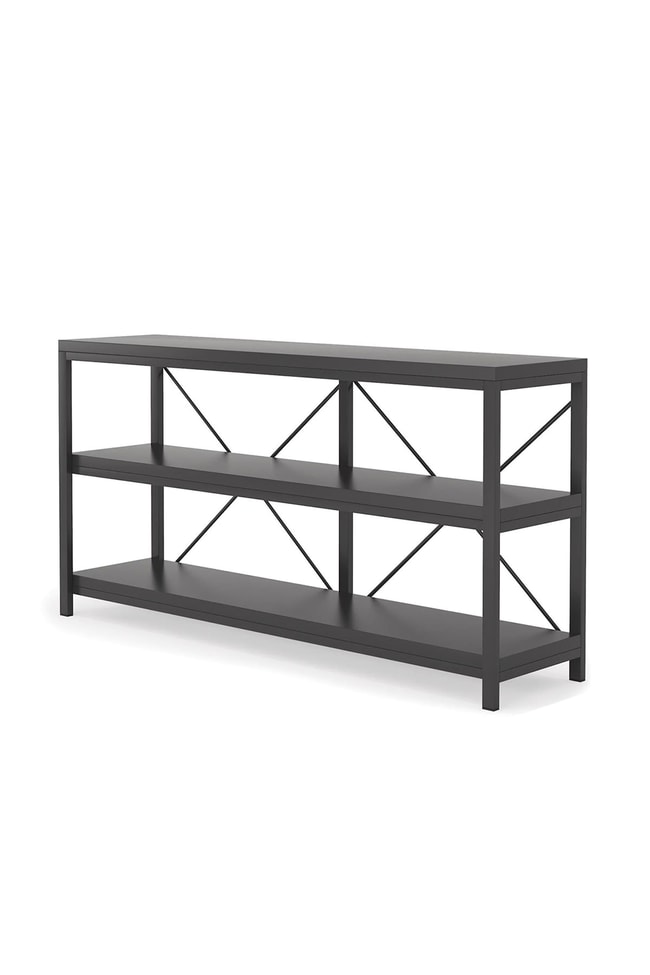 Deconode Weena Konsol Antrasit DN1051A