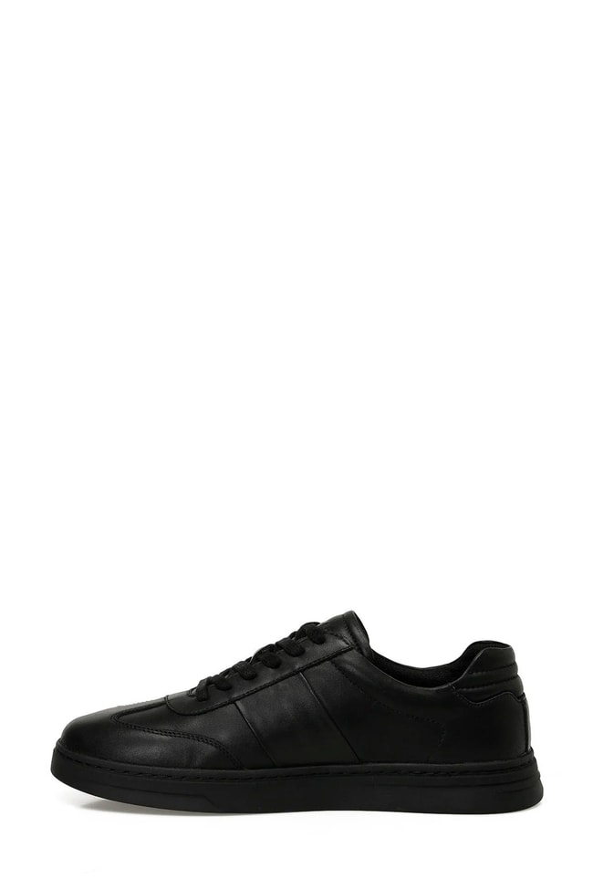 Dockers A10202841012010 5W Bonasera 5Pr Siyah Erkek Basıc Comfort Ayakkabı