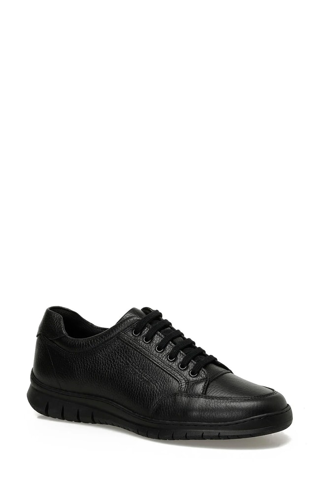 Dockers A10202871212010 5W 229138 5Pr Siyah Erkek Basıc Comfort Ayakkabı