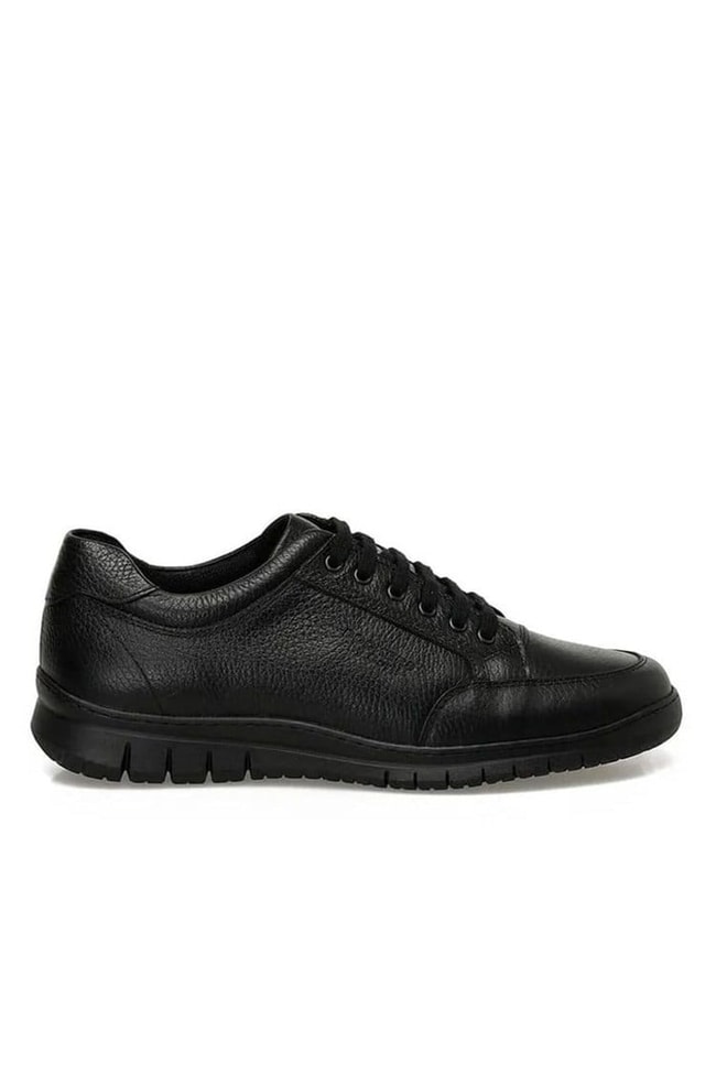 Dockers A10202871212010 5W 229138 5Pr Siyah Erkek Basıc Comfort Ayakkabı