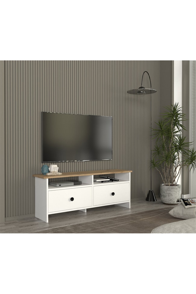 Dorpek Gandias Tv Sehpası 120 cm