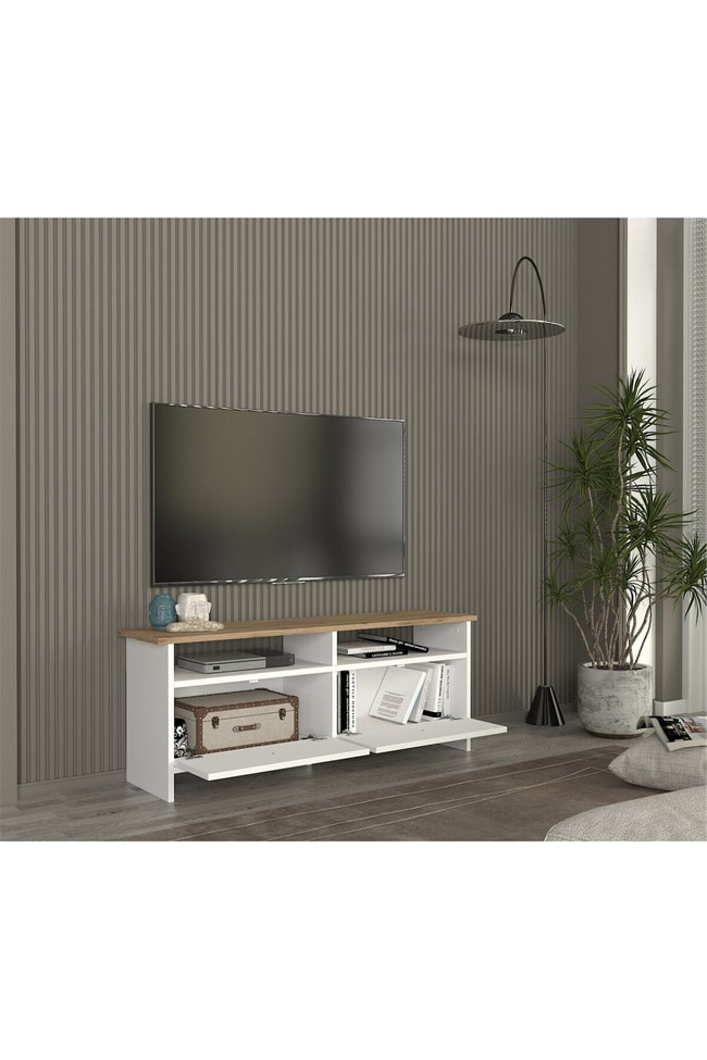 Dorpek Gandias Tv Sehpası 120 cm