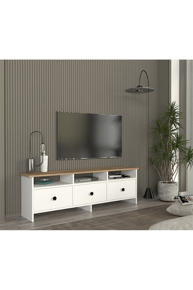 Dorpek Gandias Tv Sehpası 150 cm