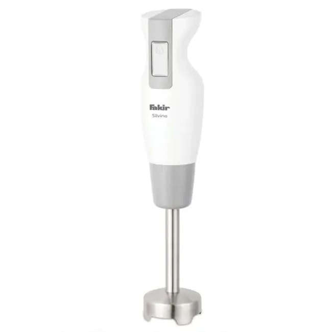 FAKIR BLENDER CUBUK SILVINO