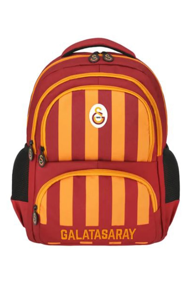 Galatasaray 25539 Okul Çantası