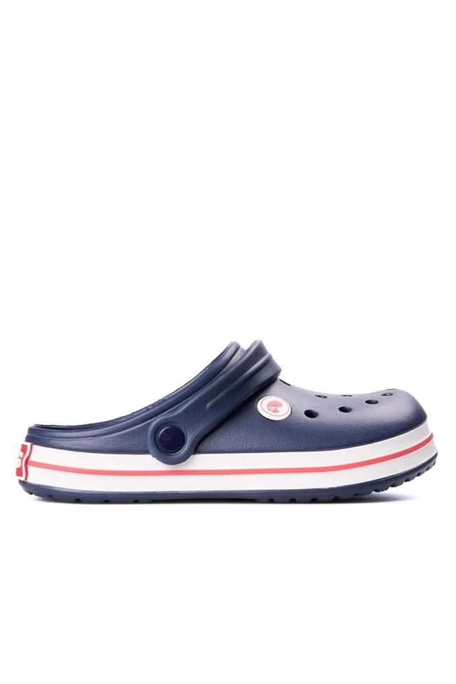 Gamas 214 Lacı Grs Terlık