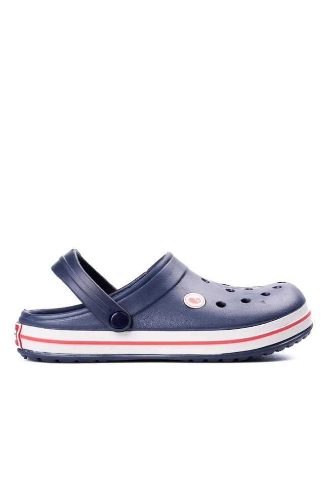 Gamas 214 Lacı Mrd Terlık
