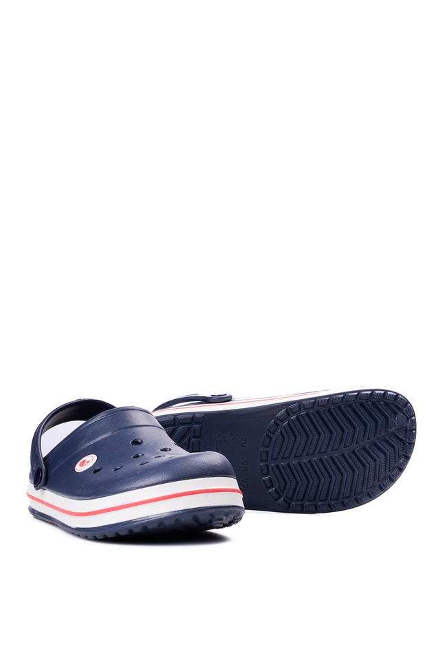 Gamas 214 Lacı Mrd Terlık