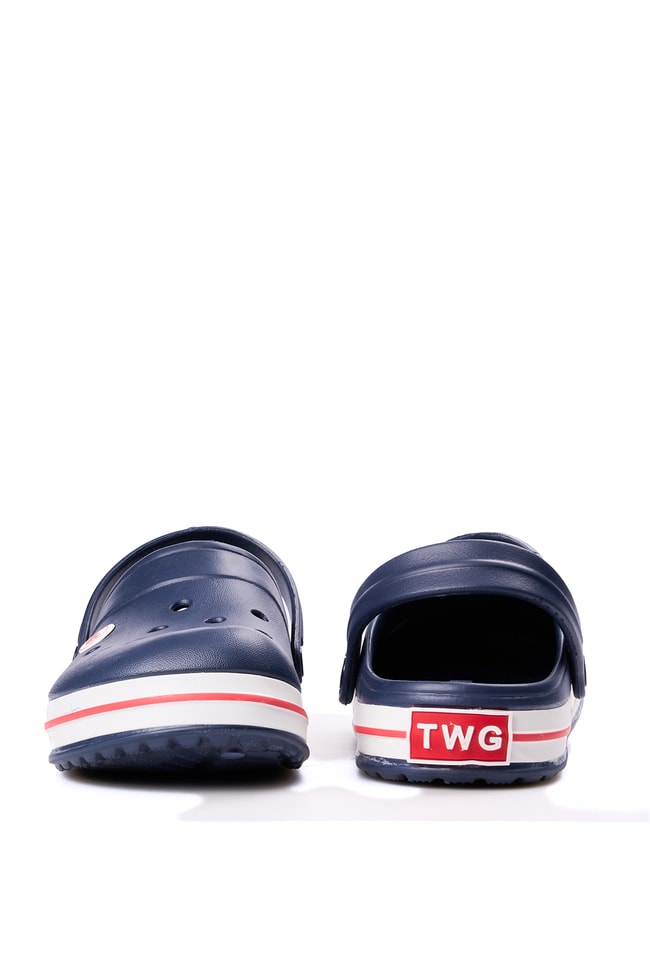 Gamas 214 Lacı Mrd Terlık