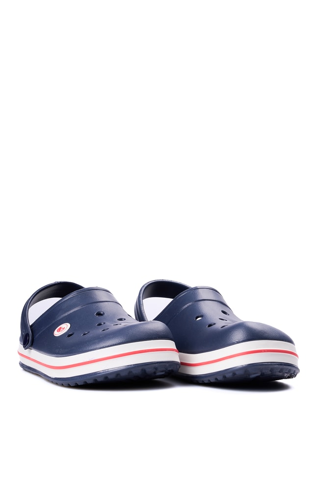 Gamas 214 Lacı Mrd Terlık