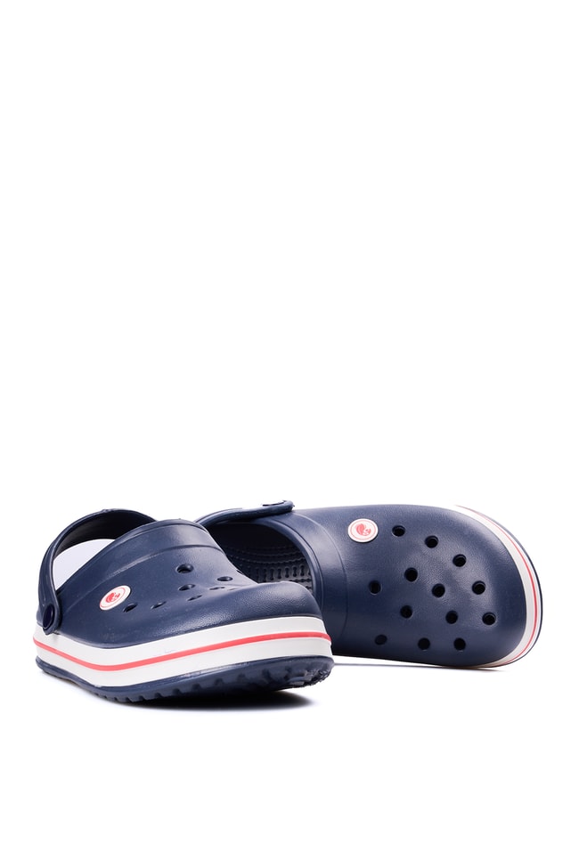 Gamas 214 Lacı Mrd Terlık