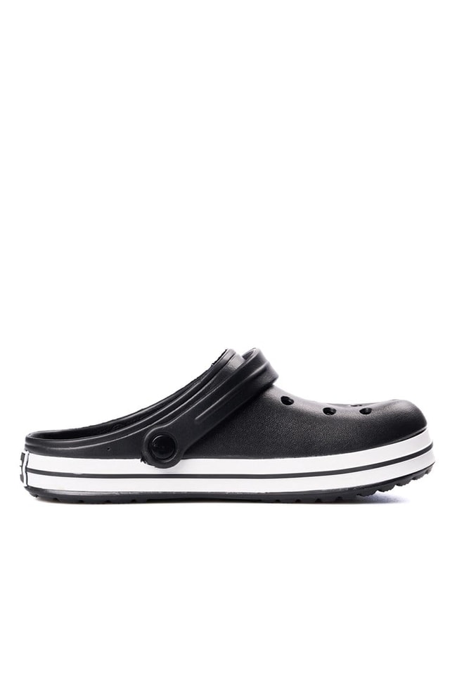 Gamas 214 Sıyah Mrd Terlık