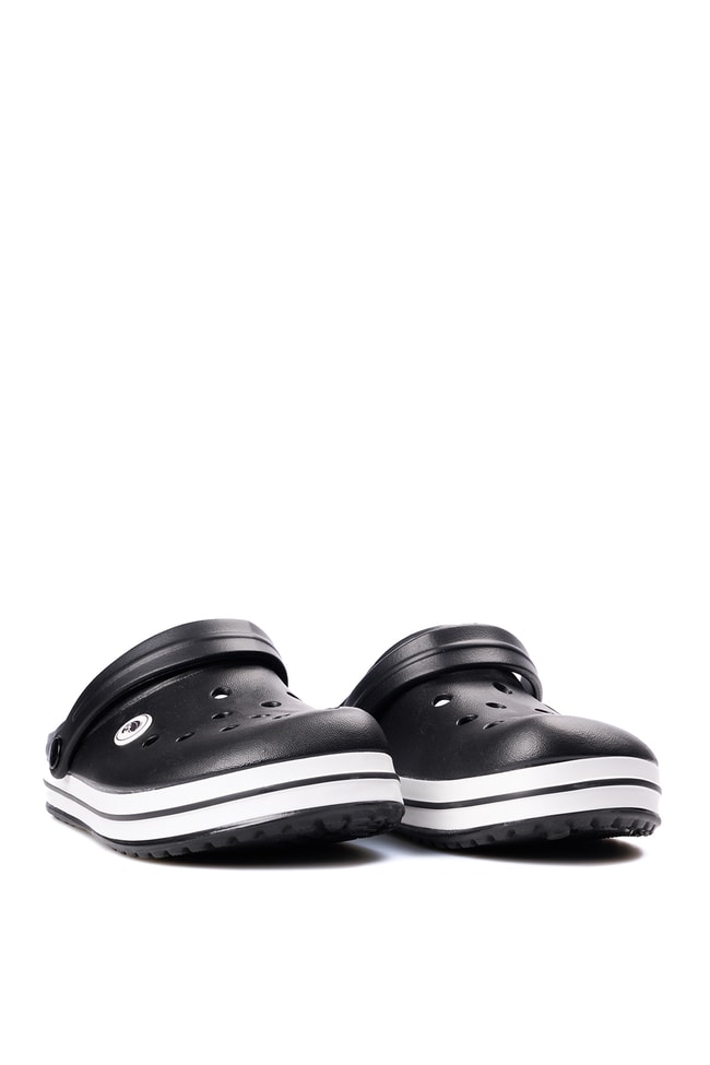 Gamas 214 Sıyah Mrd Terlık