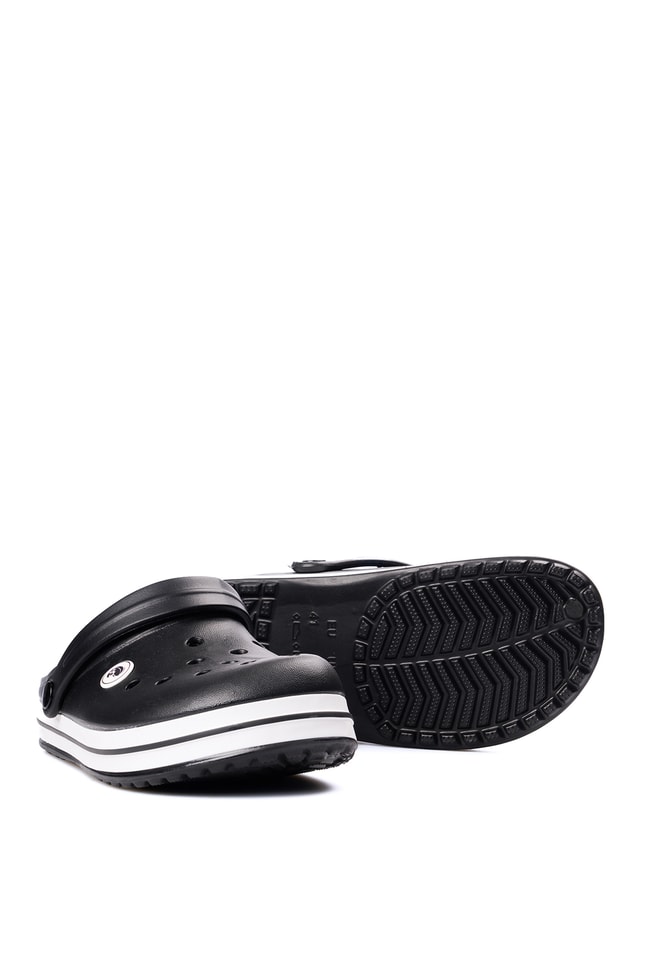 Gamas 214 Sıyah Mrd Terlık