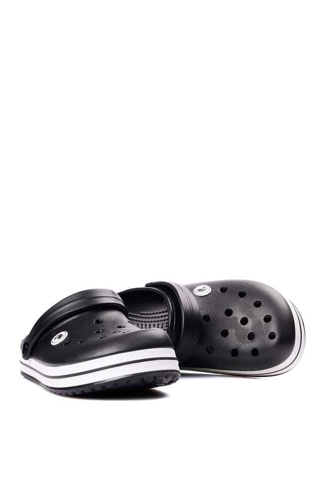 Gamas 214 Sıyah Mrd Terlık