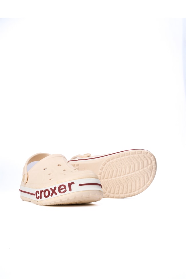 Gamas 217 Buz Mrd Terlık