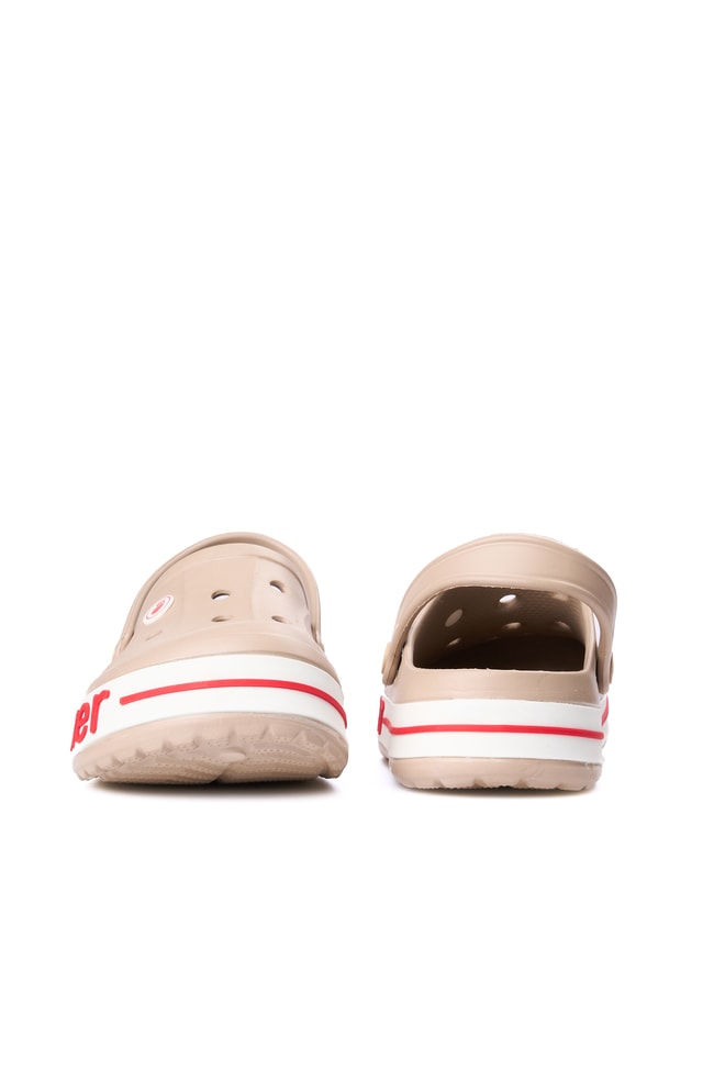 Gamas 217 Kum Mrd Terlık