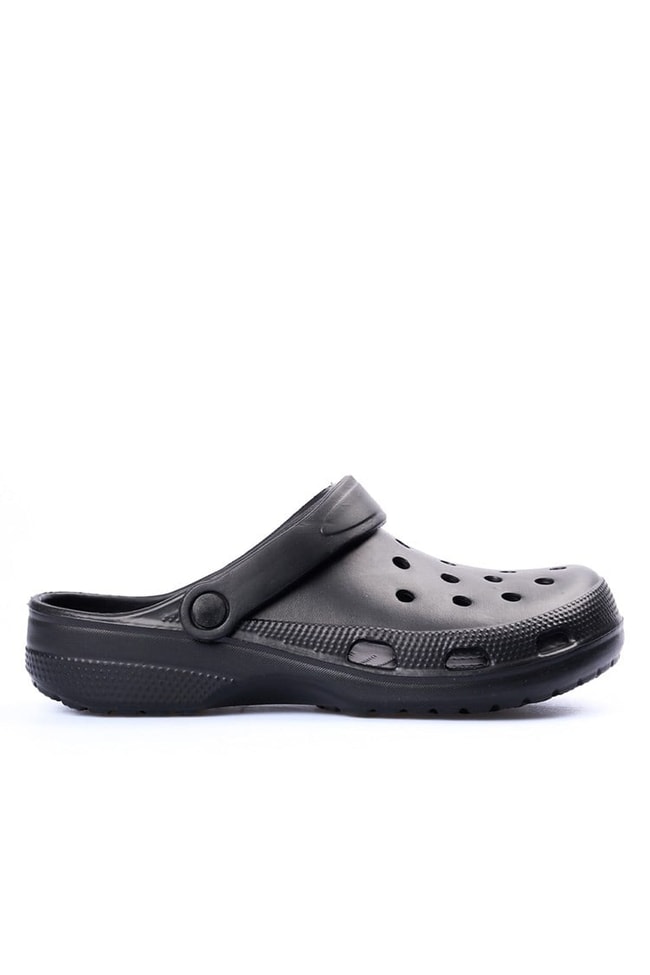 Gamas 606 Sıyah Mrd Terlık
