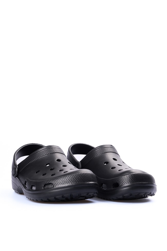 Gamas 606 Sıyah Mrd Terlık