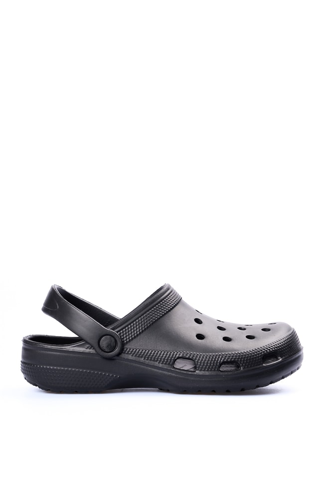 Gamas 606 Sıyah Mrd Terlık