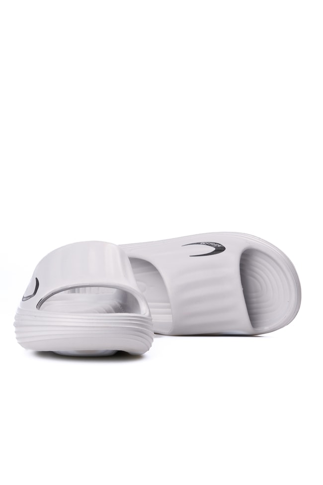 Gamas 7604 Buz Grs Terlık