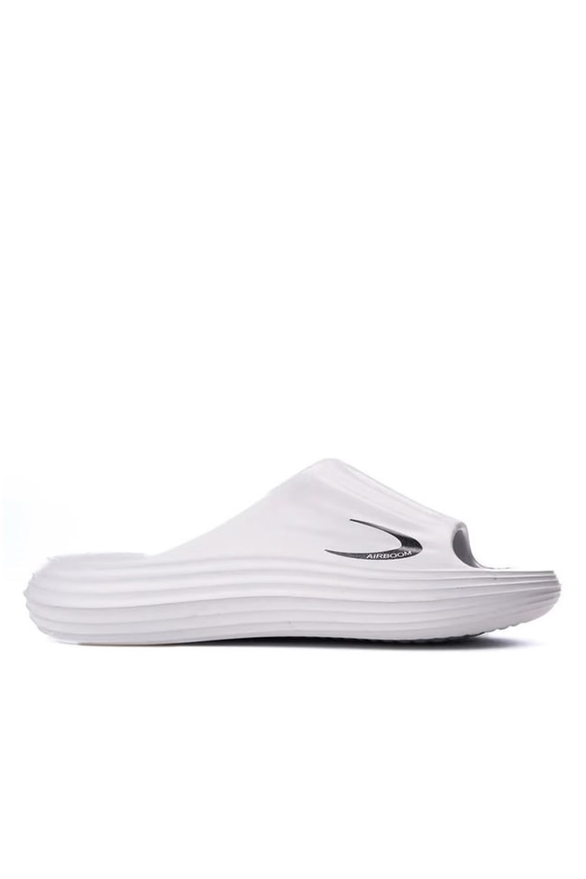 Gamas 7604 Buz Grs Terlık