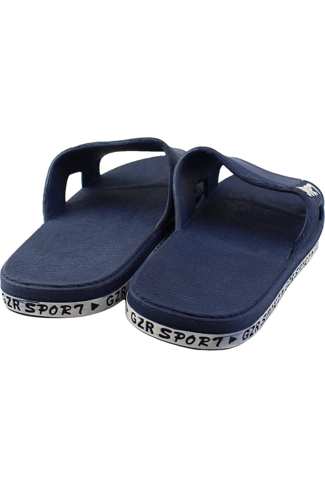 Gezer Gt6Ymm.12467.00 Erkek Airblow Terlik