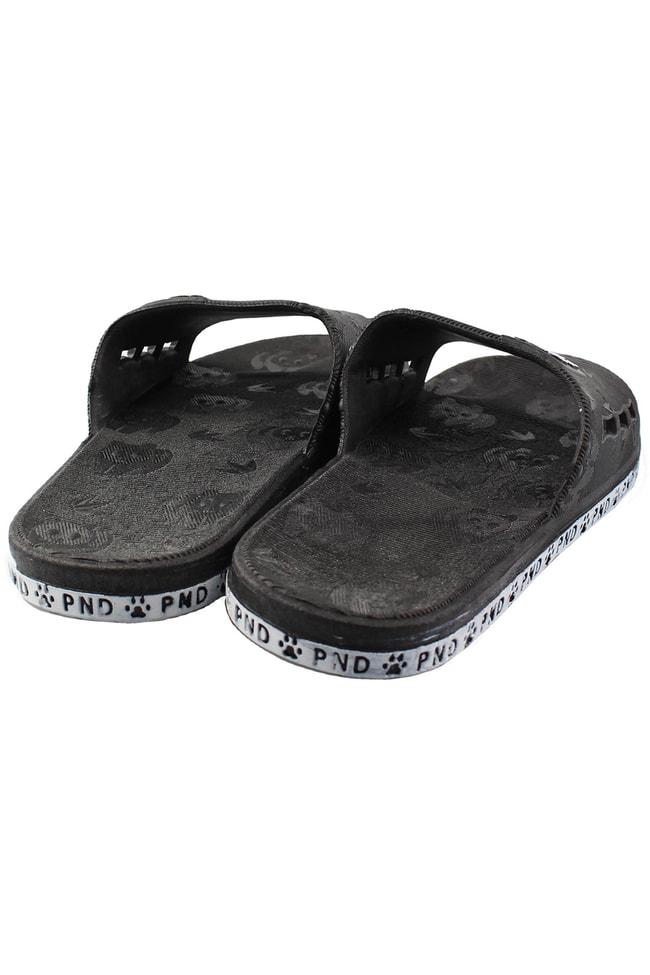 Gezer Gt6Yzm.12496.00 Kadın Airblow Terlik