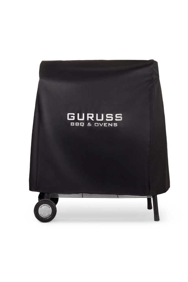 Guruss 50 cm. Mangal Kılıfı
