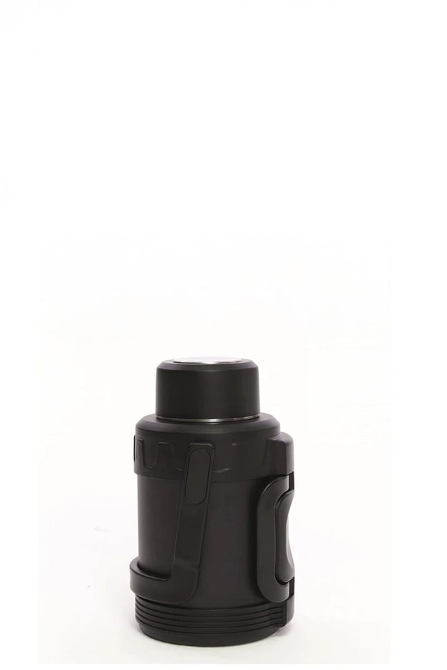 Igloo Big Barrel Termos 3 Litre