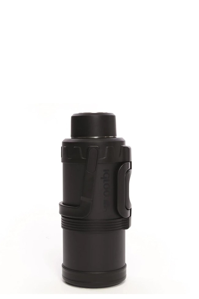 Igloo Big Barrel Termos 5 Litre