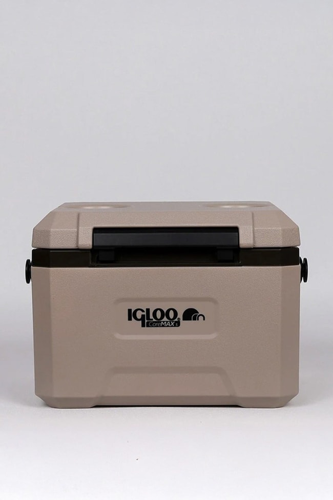 IGLOO CoreMAX 5 Buzluk 5 Litre