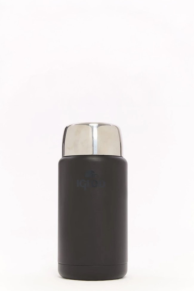 Igloo Legend Yemek Termosu 800ml