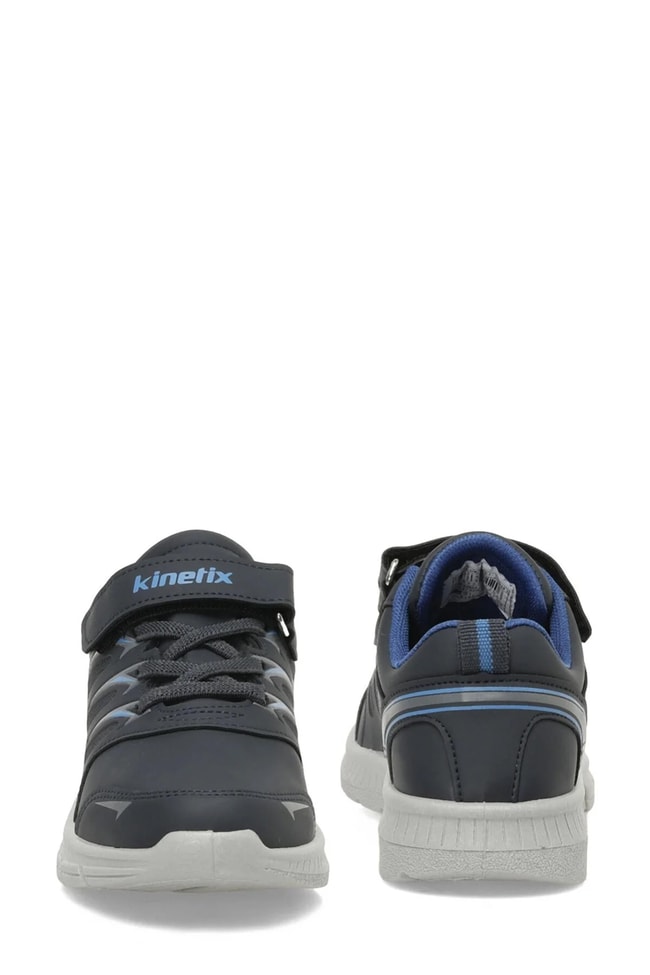 Kinetix A10202252616010 5F Alpha J F 5Pr Laci Filet Erkek Çocuk Spor Ayakkabı