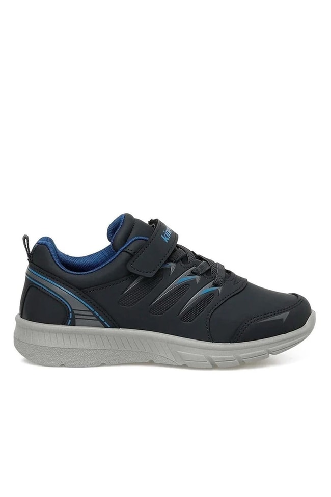 Kinetix A10202252616010 5F Alpha J F 5Pr Laci Filet Erkek Çocuk Spor Ayakkabı