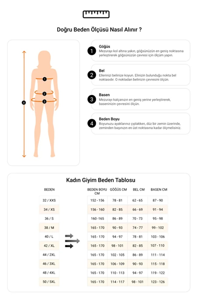 Kınetıx A10206358108010 6M Wl 11Patrıca 6Fx Ekru Kadın Kısa Kollu T-Shırt