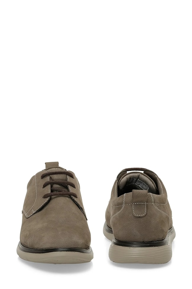 Kınetıx A10269082312010 6M Mb 16Sn90 6Fx Sıyah Erkek Sweatshırt
