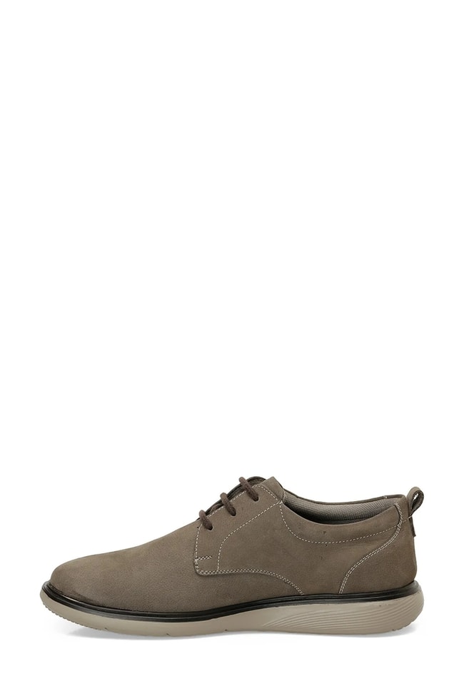 Kınetıx A10269082312010 6M Mb 16Sn90 6Fx Sıyah Erkek Sweatshırt