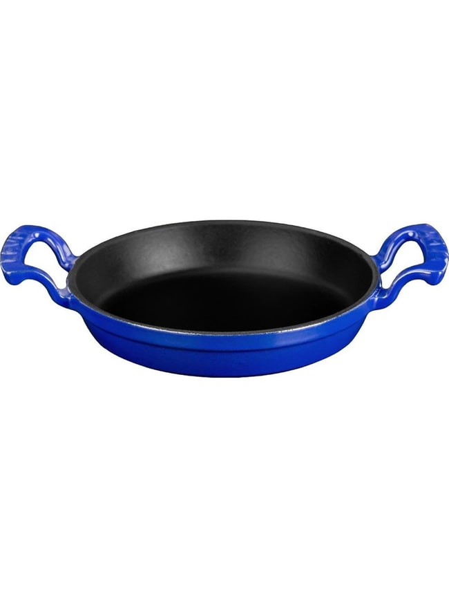 LAVA LV Y TV 16 SHN SAHAN YUVARLAK 16CM MAVI