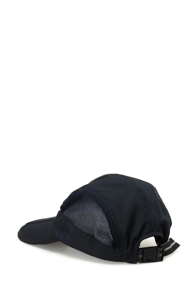 Lumberjack A10161490205010 4M W Bert 37Prs 4Fx Lacı Kadın Sapka