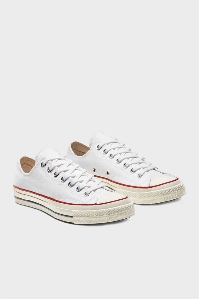 Lumberjack A10206546012010 6M Freya Wmn 6Fx Sıyah Kadın Sneaker Ayakkabı