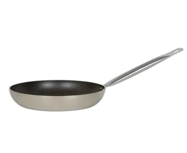 MEHTAP TAVA 26 CM IC DIS PTFE HORECA PROFESYONEL K