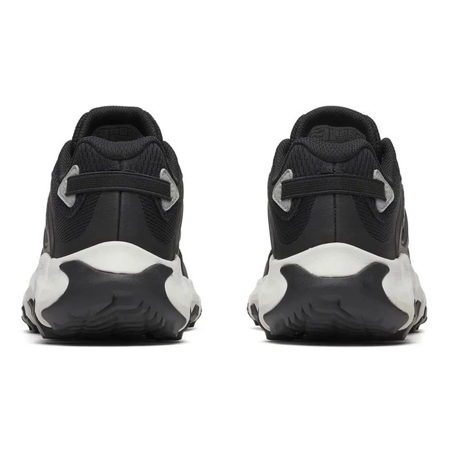 Merrell J038460 Maıpo Explorer Aerosport 6000 Black Zenne Su Kosu Ayakkabısı
