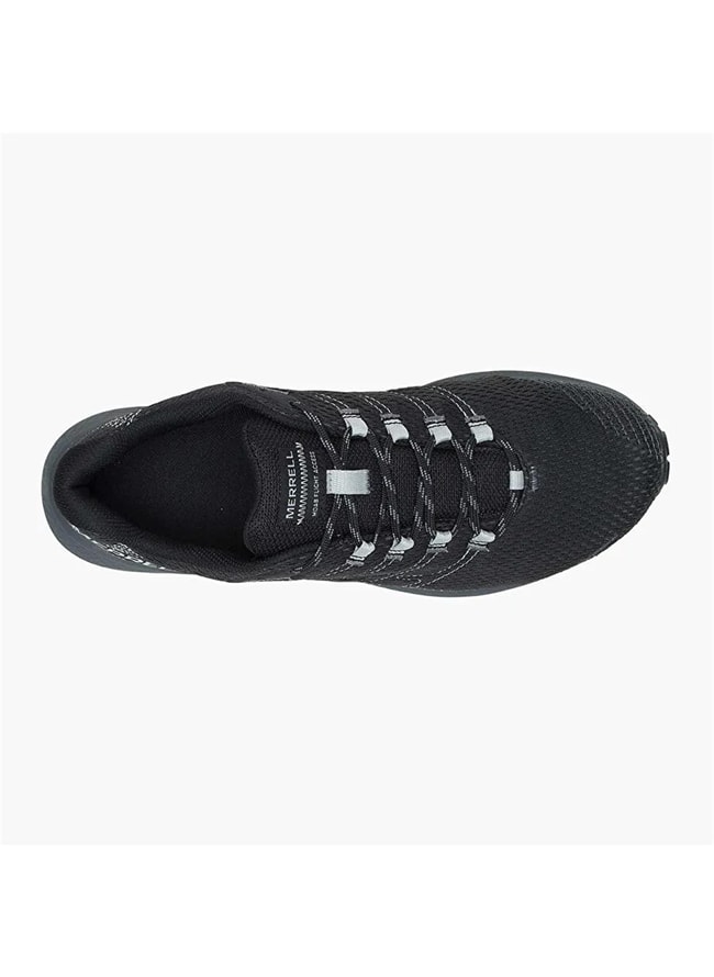 Merrell J068679 Fly Strike 2 Goretex Blk Black Mrd Outdoor Ayakkabı