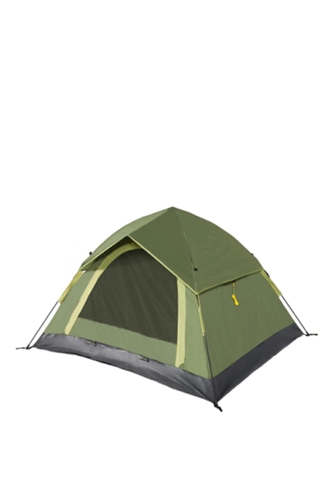 Mobihome 63200 Otomatik Çadır-HAKİ