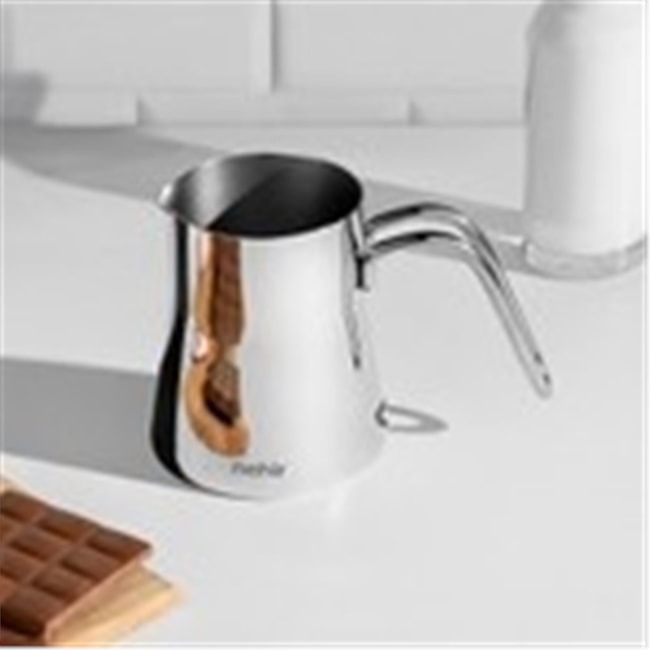 Nehir 29084 Everest Orta Sütlük - 800 Ml