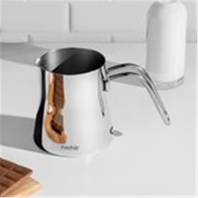 Nehir 29085 Everest Büyük Sütlük - 1200 Ml